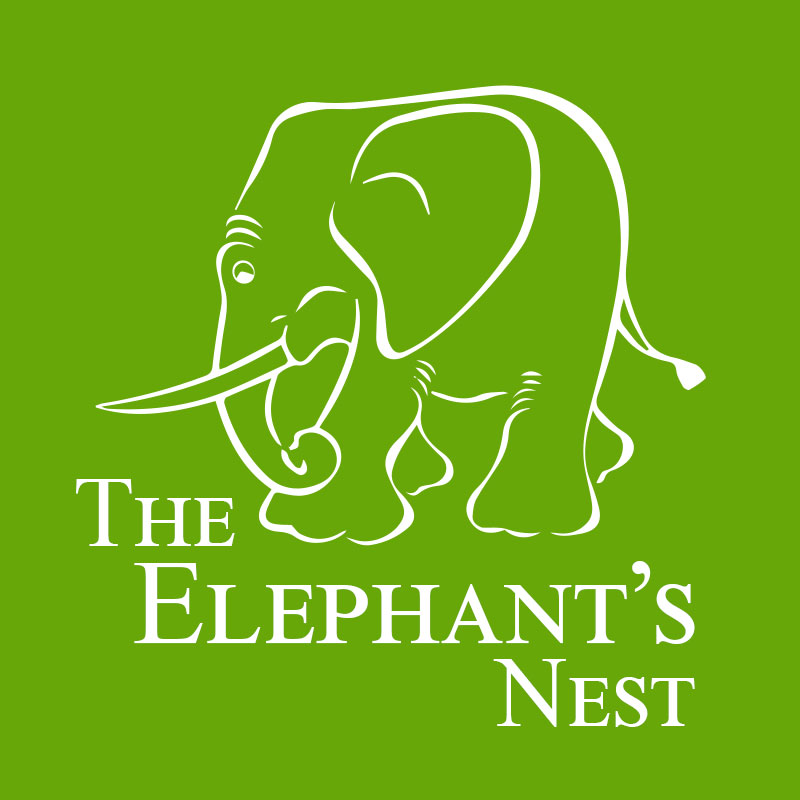 Elephant's Nest Inn | Bed & Breakfast on Dartmoor, Tavistock, Devon